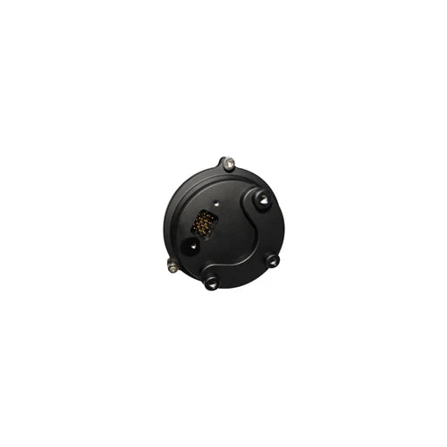 T100 Impeller Pump Motor