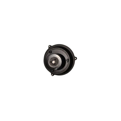 T100 Impeller Pump Motor
