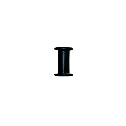 T60X Binocular Vision Sensor Damping Pad