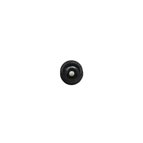 Impeller Module (T100/T70P) BC.AG.SS001032