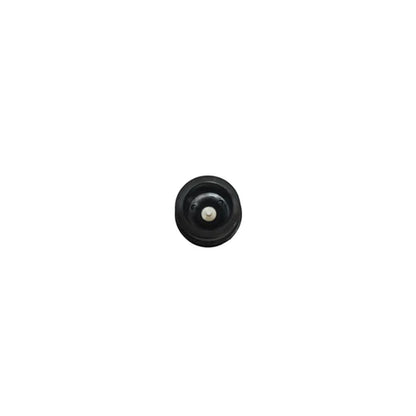 Impeller Module (T100/T70P) BC.AG.SS001032
