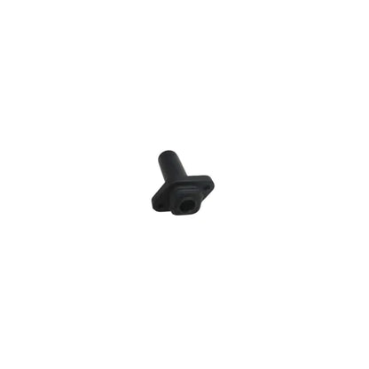 T100 Barometer Tube