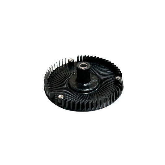 T60X Centrifugal Sprinkler Lower Disk