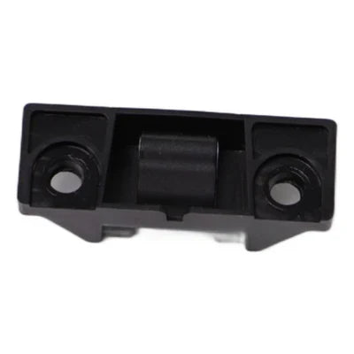 T60X Flow Meter Bracket