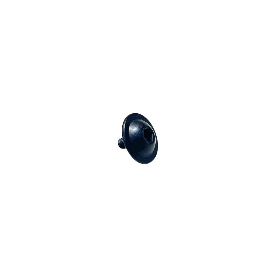 T60X Screw M30-HPW00600060-130032-4203-Y
