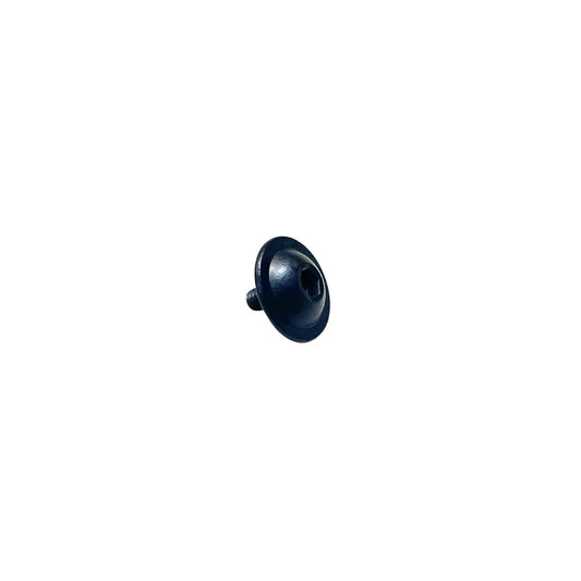 T60X Screw M30-HPW00600060-130032-4203-Y