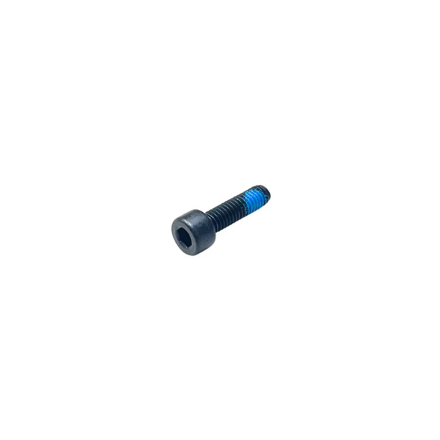 T60X Screw M40-HC01400140-070042-4203-Y