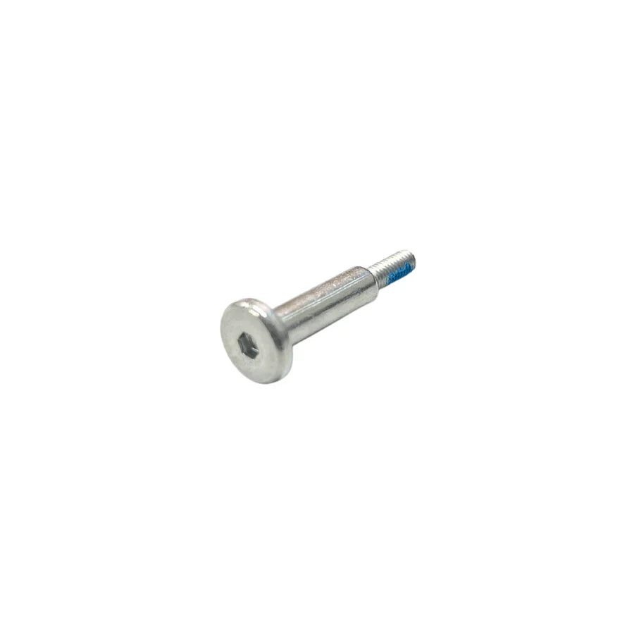 T60X Screw M30-HC02380080-094020-5103-Y