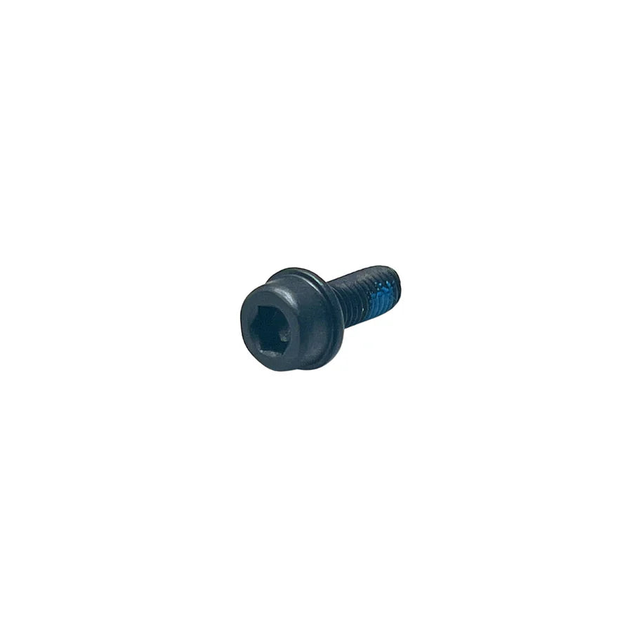 T60X Screw M50-HC01300112-087052-4203-Y