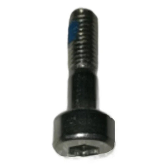 DJI Agras T40/T50 Screw M50-HF01900080-095050-5103-Y