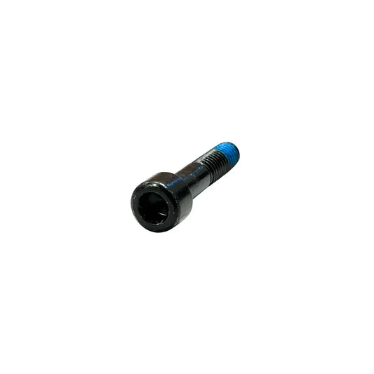 T60X Screw M60-HC02600160-100060-5103-Y