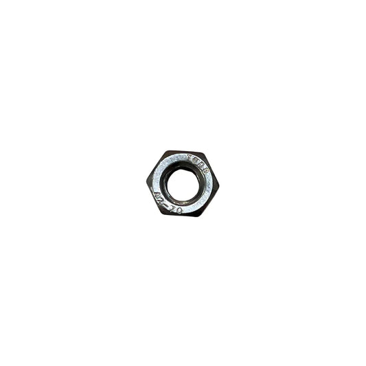 T60X M60-HX100060-5103_01