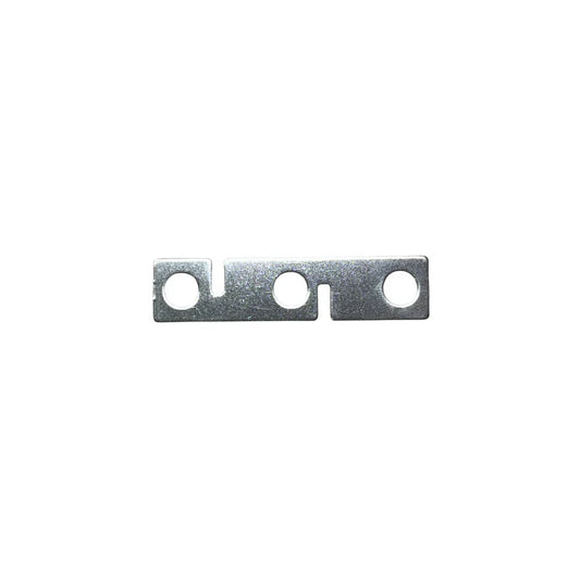 T60X Motor Base Mounting Piece