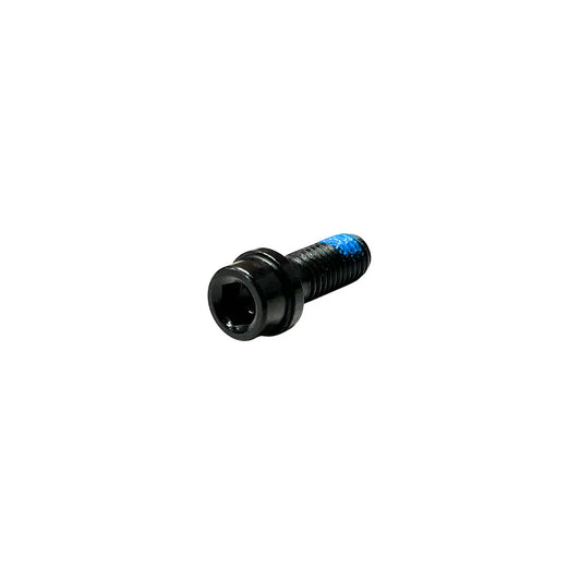 T60X Screw M80-HC01300130-130080-5103-N