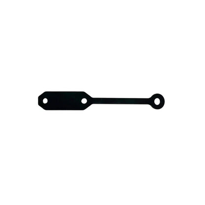 T100 Type-C Port Waterproof Cover