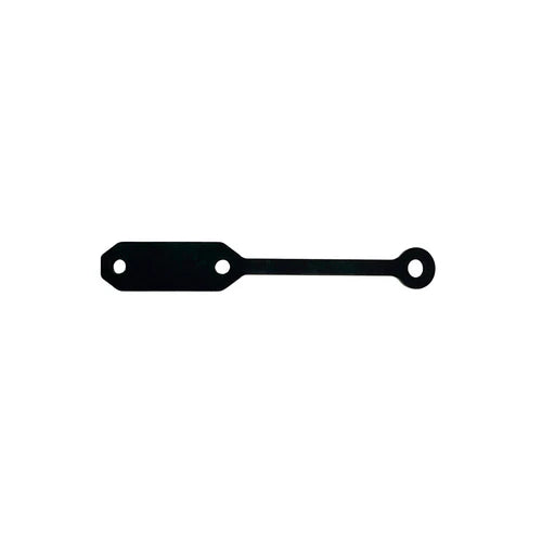 T100 Type-C Port Waterproof Cover