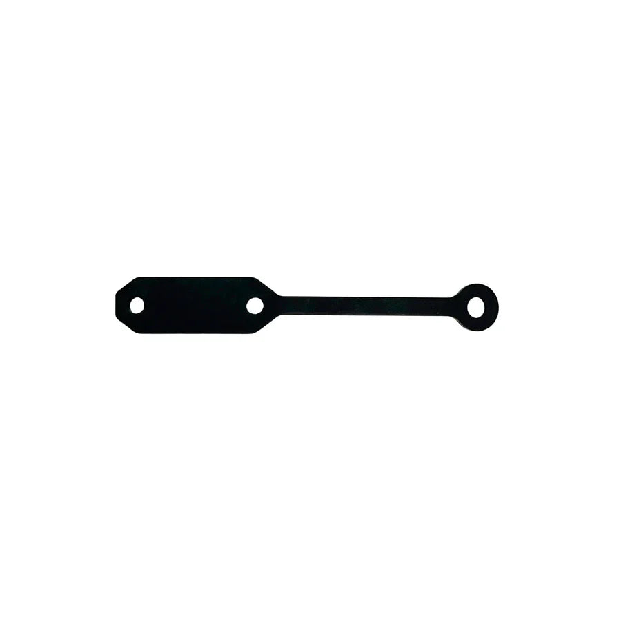 T60X Type-C Port Waterproof Cover
