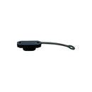 T60X Type-C Port Waterproof Cover