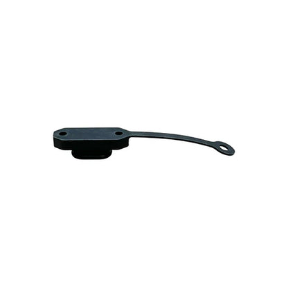 T100 Type-C Port Waterproof Cover