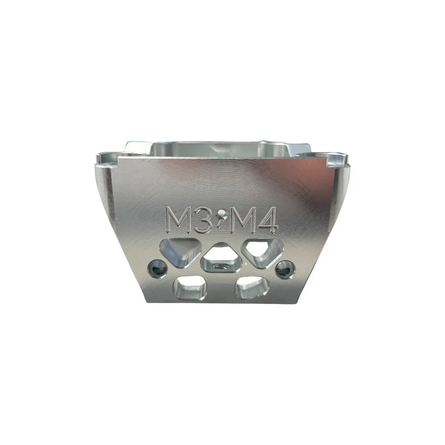 T60X Motor Base (M3/M4)
