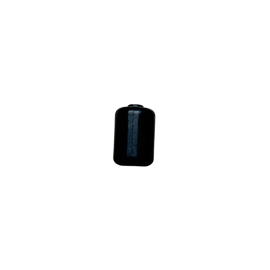 T60X Weighing Sensor Bracket Roller