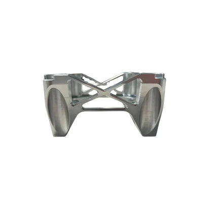T60X Motor Base (M3/M4)