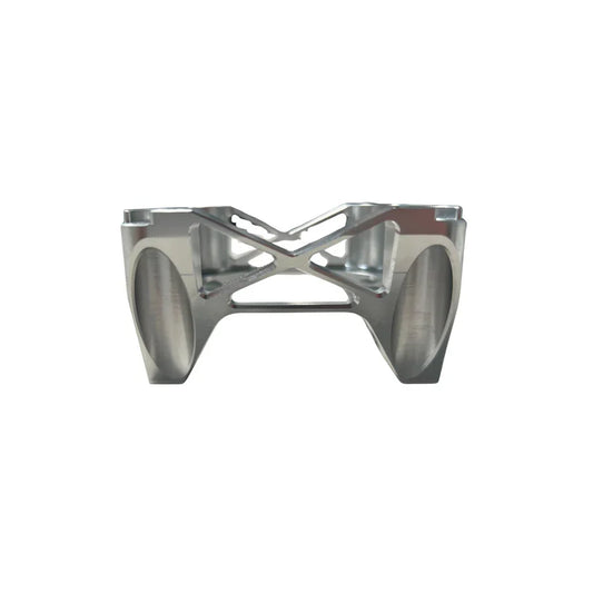 T60X Motor Base (M3/M4)