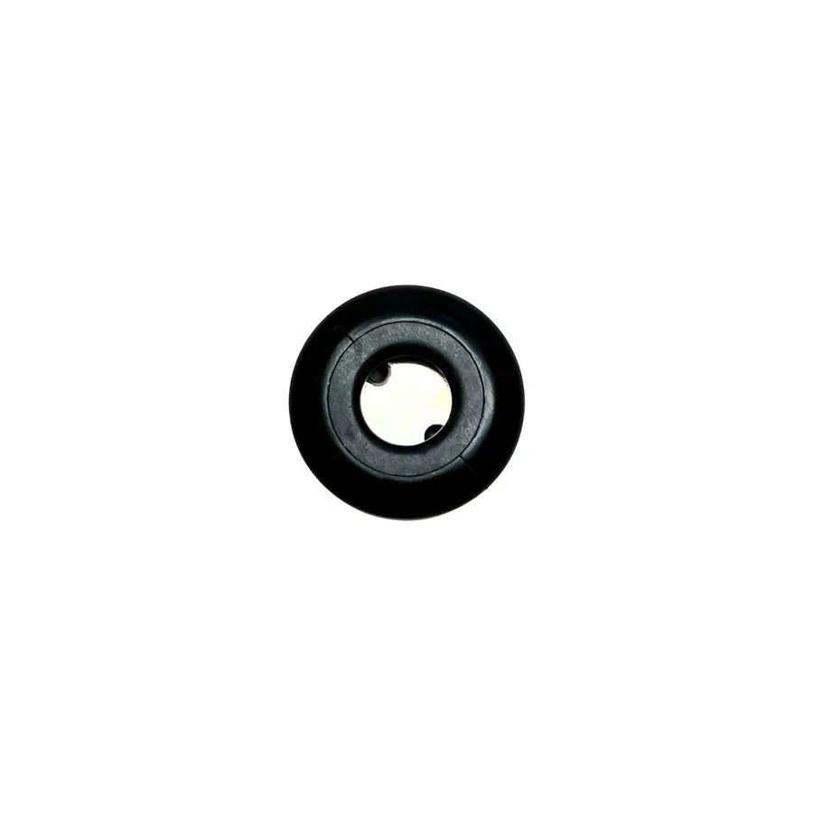 T60X Weight Sensor Rubber Cover