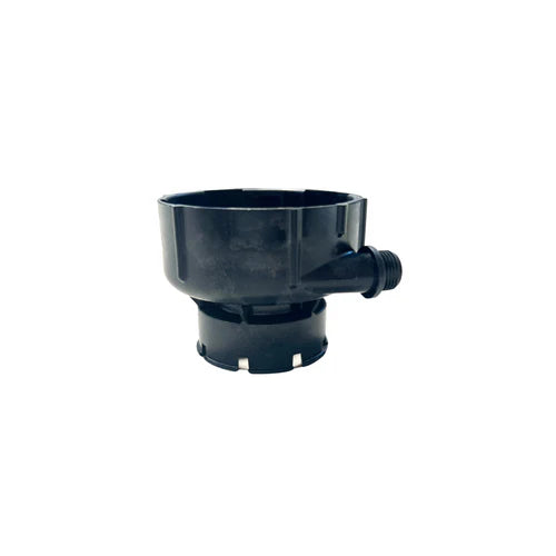 Pump Shell (T100/T70P) YC.JG.ZS006166