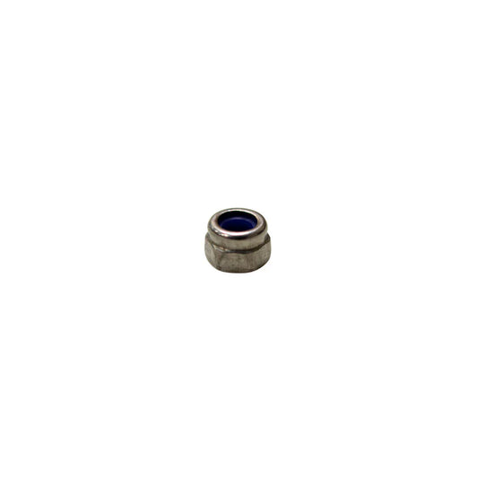 T60X M3 Nut