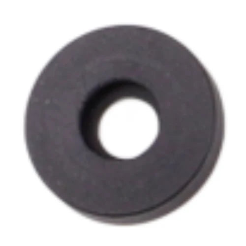 T100 Damping Pad B