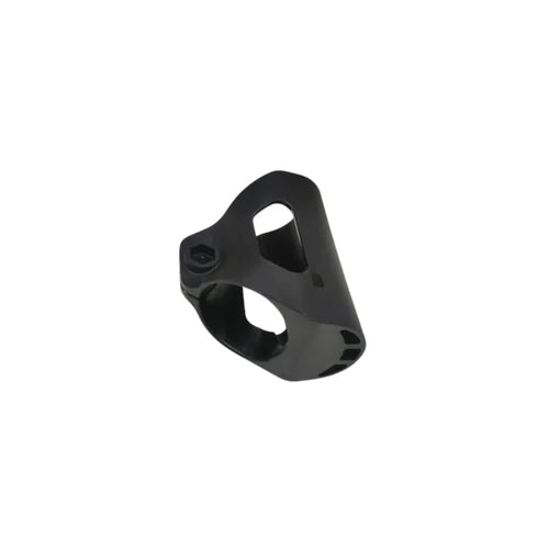 Bottom Rubber Pad (T100) YC.JG.ZS006655