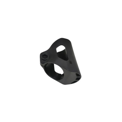 Bottom Rubber Pad (T100) YC.JG.ZS006655