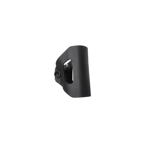 Bottom Rubber Pad (T100) YC.JG.ZS006655