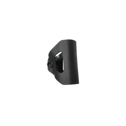 Bottom Rubber Pad (T100) YC.JG.ZS006655