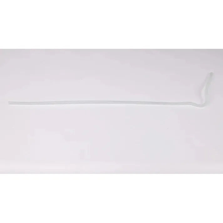 T50 Aircraft Arm Hose