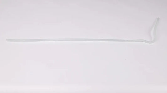 T50 Aircraft Arm Hose