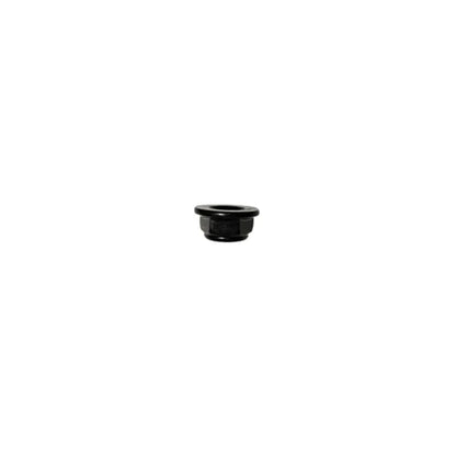 T100 Nut (M80-HX130087-5103)