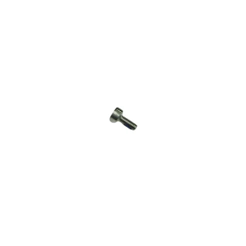 Screw - M25-HC00580058-050025-5103-Y (T100) YC.ST.LL000726