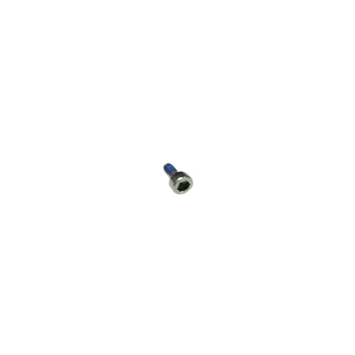 Screw - M25-HC00580058-050025-5103-Y (T100) YC.ST.LL000726