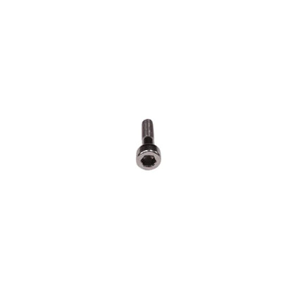 Screw - M60-HC02170160-110078-5103-Y (T100) YC.ST.LL000721
