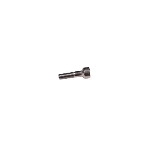 Screw - M60-HC02170160-110078-5103-Y (T100) YC.ST.LL000721
