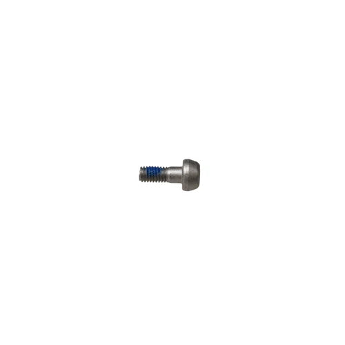 Screw - M60-HT01530110-113060-5103-Y (T100) YC.ST.LL000720