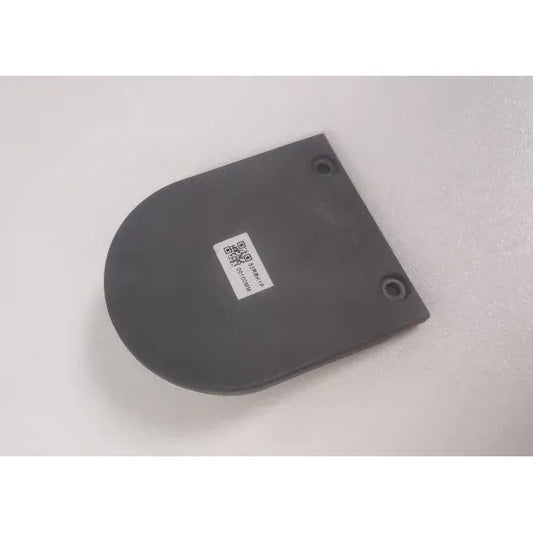 DJI Agras T40/T20P Camera Side Arm
