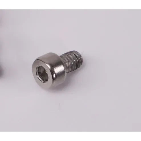 DJI Agras T50/T25/T40/T20P Screw M40-HC060060-55-85