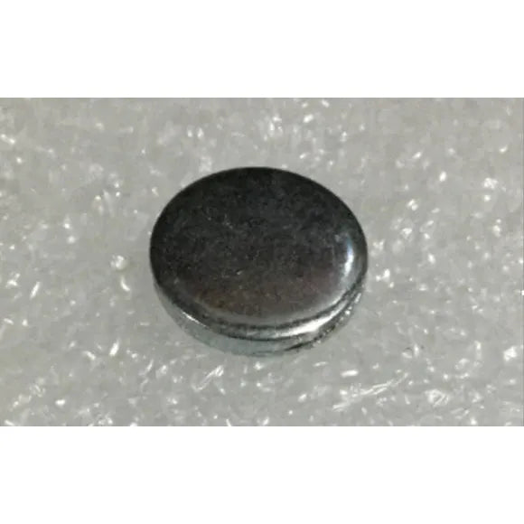 DJI Agras T40/T20P Weight Sensor Module Fixing Piece