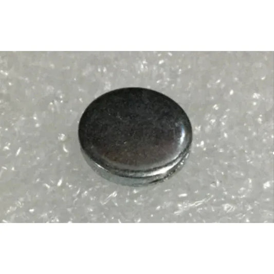 DJI Agras T40/T20P Weight Sensor Module Fixing Piece