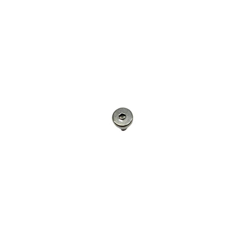 T100 Screw (M40-HC01750080-100034-5103-Y)