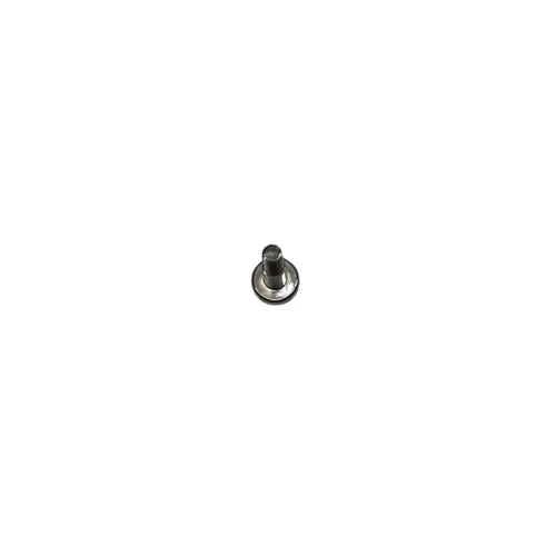 T100 Screw (M40-HC01750080-100034-5103-Y)