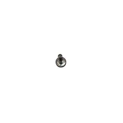 T100 Screw (M40-HC01750080-100034-5103-Y)